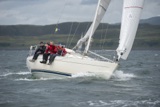 amber haze gbr4177 whyw18 tue gjmc 7941w